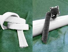 Image result for Dust Plug Surface