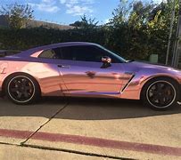 Image result for Bronze and Rose Gold Car