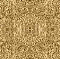 Image result for Gold Symmetrical Pattern