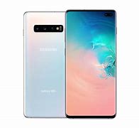 Image result for Samsung Galaxy 4G Unlocked