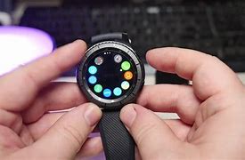 Image result for New Samsung Gear