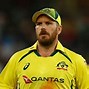 Image result for Famous Bald Cricket Players