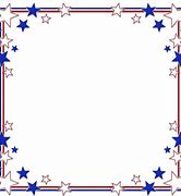 Image result for Labor Day Border Stickers