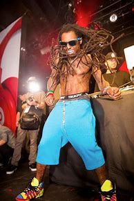Image result for Lil Wayne Beats Headphones