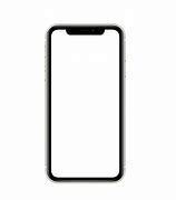 Image result for iPhone 11 Pro Max PNG Mockup