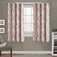 Image result for Curtains On Sale at Walmart