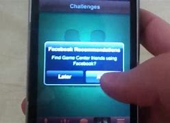 Image result for iOS 6 Games