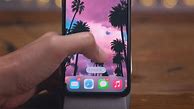 Image result for iPhone 8 Home Screen iOS 14