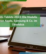 Image result for Samsung 5G Tablets