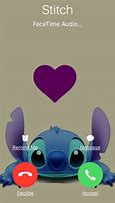 Image result for Disney Characters Drawn On Apple iPad