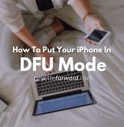 Image result for DFU Mood iPhone