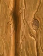 Image result for Furniture Wood Texture