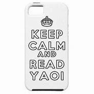 Image result for iPhone 10 Phone Case Anime