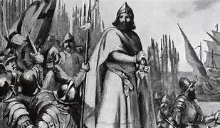 Image result for Erik the Red Birth and Death