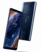 Image result for Nokia 9 PureView Price