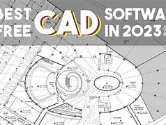 Image result for 3D CAD Software Free Download