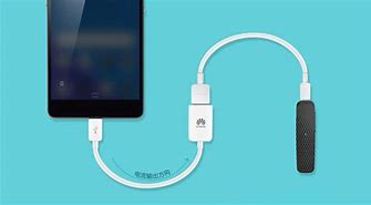 Image result for Huawei 4G LTE USB Modem Dongle