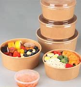 Image result for Food Packaging Boxes