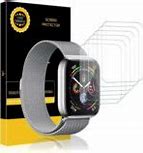 Image result for Apple Watch Screen Protector