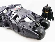 Image result for Batmobile Tumbler Hasbro