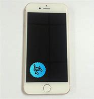 Image result for iPhone 7 Back Size