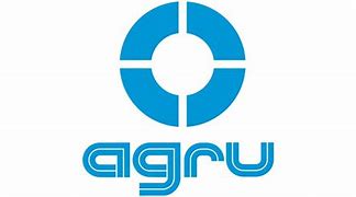 Image result for agru�o