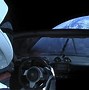 Image result for Who Said Earth Was Flat Meme