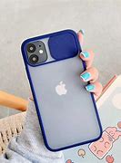 Image result for iPhone 13 Pro Case with Camera Slider