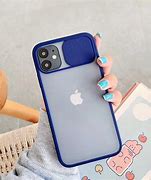 Image result for Apple iPhone 14 Pro Max Case