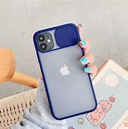 Image result for iPhone 13 Pro Camera Case Pale Colors