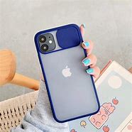 Image result for iPhone 15 Privacy Case