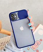 Image result for iPhone 10 Camera Case