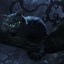 Image result for Cheshire Cat Android Wallpaper