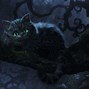 Image result for Cheshire Cat Desktop