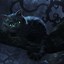 Image result for Classic Cheshire Cat 4K