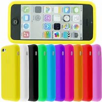 Image result for iPhone 5C Silicone Case for Boys