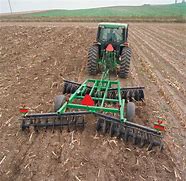Image result for Farming Plow