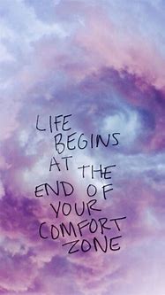 Image result for Life Quotes Lock Screen