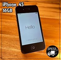 Image result for Apple iPad Apple iPhone 4S