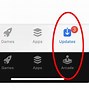 Image result for App Store On iPhone