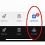 Image result for App Store On iPhone 13