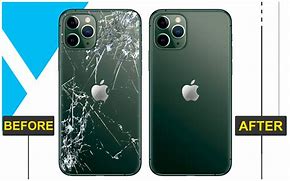 Image result for iPhone Repair Decal