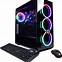 Image result for Cheap Gaming PCs