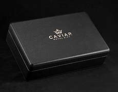 Image result for Caviar iPhone 12 Mini