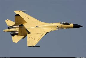 Image result for J-11B Fighters