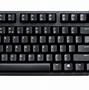 Image result for AAC Tactile Keyguard