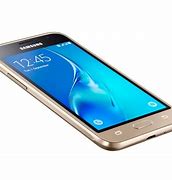 Image result for Samsung Galaxy Grand Prime Gold