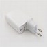 Image result for Xiaomi Charger