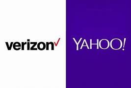 Image result for Verizon Yahoo! Homepage