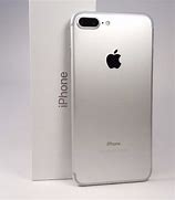 Image result for iPhone 7 Plus Silver Black